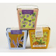 Garden box Magic Bean - Mano Verde