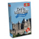 Défis Nature Castles - Bioviva - Box