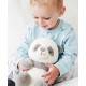 Panda Musical Paisible - Cloud B Cloud B