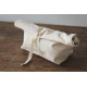 Reusable Bread Bag Loaf Size - Dans le sac