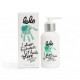 Olive Oil Lotion - Lolo - Bottle