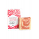 Handmade Soap Mélia Grapefruit + Rosewood - Miels d'Anicet