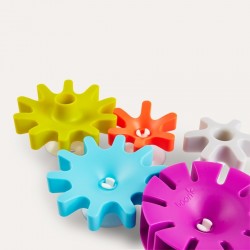 COGS Engrenages pour le bain - Boon Boon