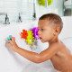 Cogs bath toys - La Looma