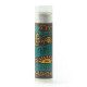 Baume à Lèvres Chocolat - Savonnerie des Diligences Savonnerie des Diligences