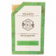 Natural Soaps Eucamint - Crate 61