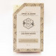 Natural Soaps Sweet Almond - Crate 61