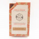 Natural Soaps Orange-Vanilla - Crate 61