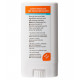 Écran solaire naturel en bâton - Thinkbaby - Thinksport ThinkSport ThinkBaby