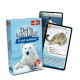 Défis Nature Froid Extrême - Bioviva Bioviva