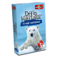 Défis Nature Extreme Cold - Bioviva - Box