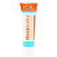 Natural Sunscreen 90mL - Thinkbaby - Thinksport