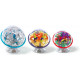 Epic Ball - Perplexus - Epic, Original and Rookie