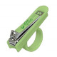Coupe-ongles pour bébé - Green Sprouts Green Sprouts