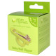 Baby Nail Clipper - Green Sprouts - Box