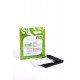 Diaper Pail Deodorizer - Ever bamboo