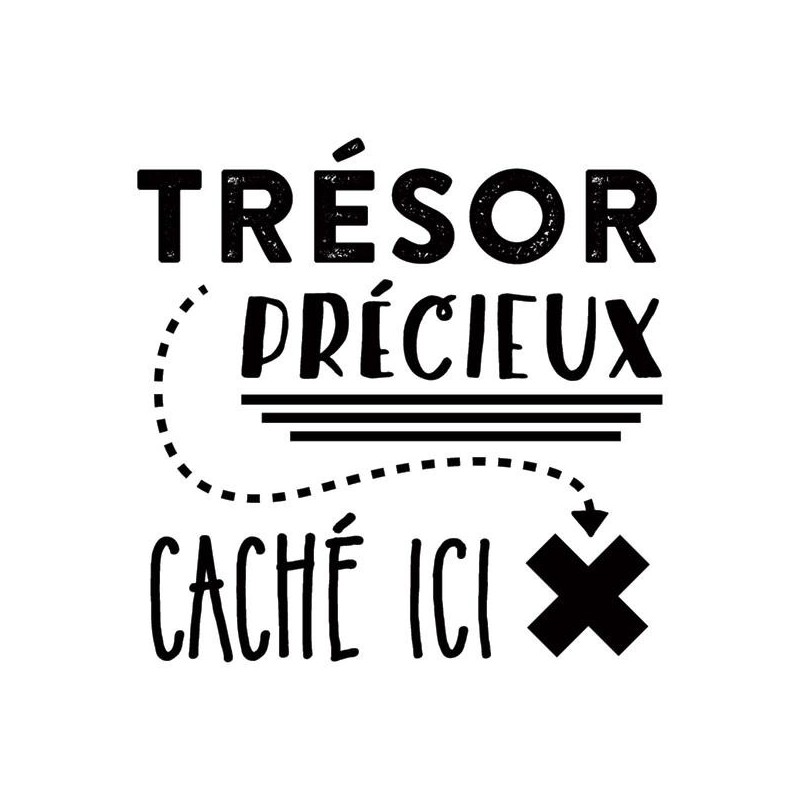 Tatouages Temporaires Bebe En Construction Pico Tatouages Temporaires Bebe En Construction Pico
