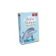 Défis Nature for Little Ones Sea - Bioviva - Box