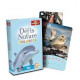 Défis Nature for Little Ones Sea - Bioviva - Box
