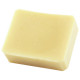 Natural Shea Mama Africa Soap - Savonnerie des Diligences - A soft, moisturizing soap