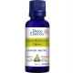 Prana Essential Oil Blend - Divine Essence