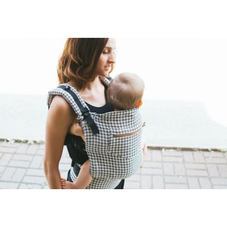 baby carrier porte bebe