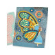 Butterfly Mosaics - Djeco