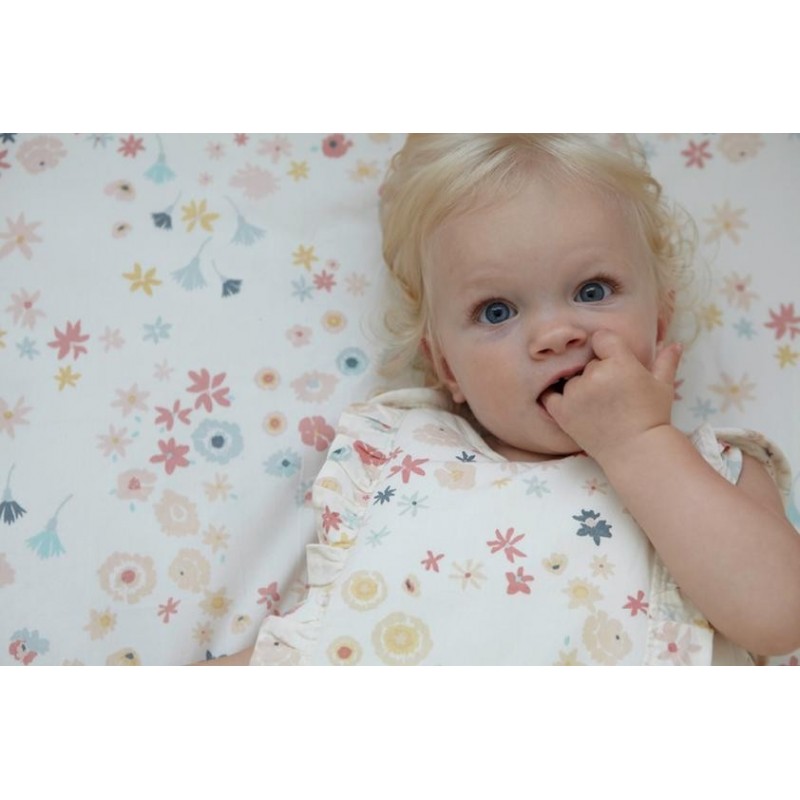 petit pehr sleep sack