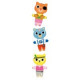 Casse-têtes Dressup-Mix - Djeco Djeco