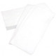 Feuillets lavables en polaire - AMP AMP Diapers