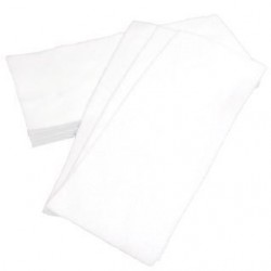Feuillets lavables en polaire - AMP AMP Diapers