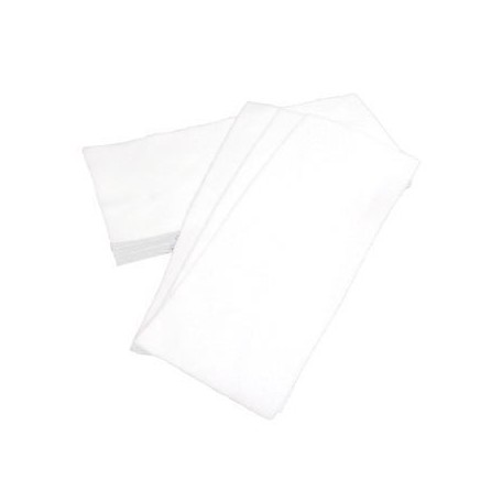 Feuillets lavables en polaire - AMP AMP Diapers