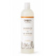 Goldenseal and Citrus Shower Gel - Oneka