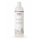 Angelica and Lavender Shower Gel - Oneka