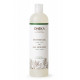 Cedar and Sage Shower Gel - Oneka