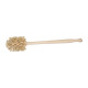 Brosse pour bouteilles - Redecker Redecker