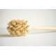 Brosse pour bouteilles - Redecker Redecker