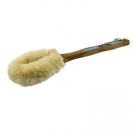 Brosse thérapeutique pour le corps - Urban Spa Urban Spa