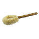 Brosse thérapeutique pour le corps - Urban Spa Urban Spa