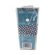 Brosse en laine pour le visage - Urban Spa Urban Spa