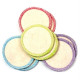 Make up Removal Pads - Oko Creations