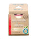 Make up Removal Pads - Oko Creations