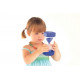 Large 5 Minute Sand Timer - TickiT