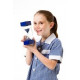 Large 5 Minute Sand Timer - TickiT