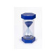 Large 5 Minute Sand Timer - TickiT
