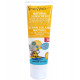 Natural Sunscreen 100 mL - Souris Verte