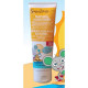 Natural Sunscreen 100 mL - Souris Verte