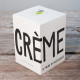 Refreshing Hand Cream - La Belle Excuse