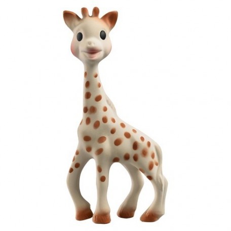 Sophie la Girafe Vulli