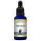 Essential Oil Emulsium - Divine Essence